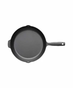 Fiskars Stekepanne Folken 28 cm