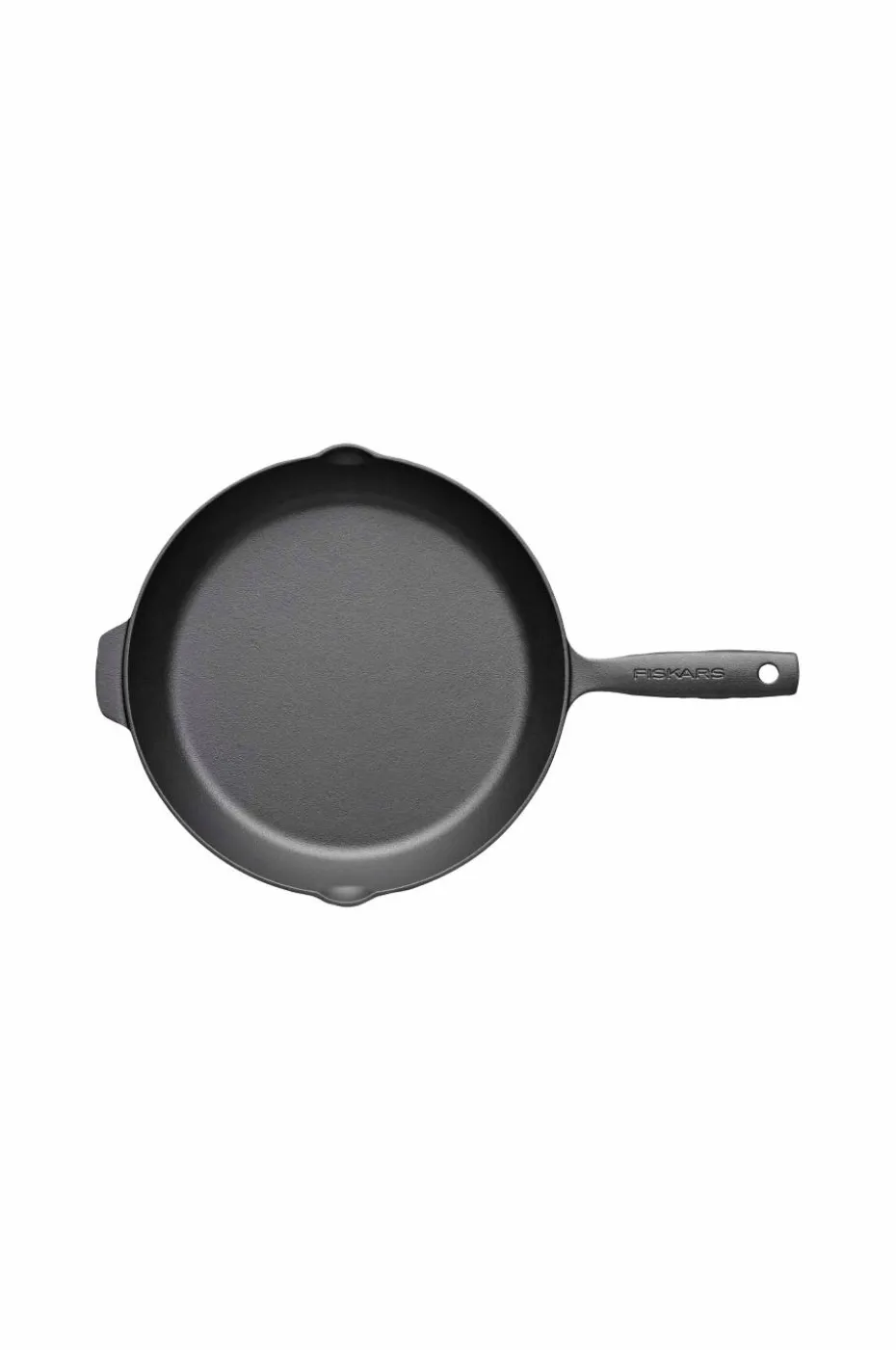 Fiskars Stekepanne Folken 28 cm