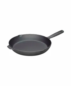 Fiskars Stekepanne Folken 28 cm