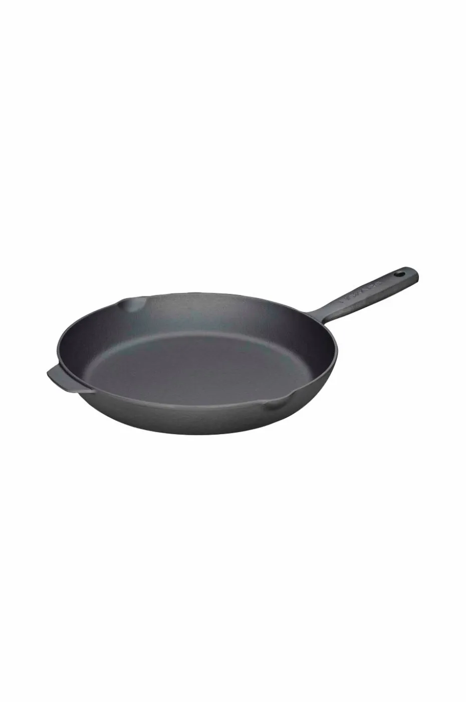 Fiskars Stekepanne Folken 28 cm