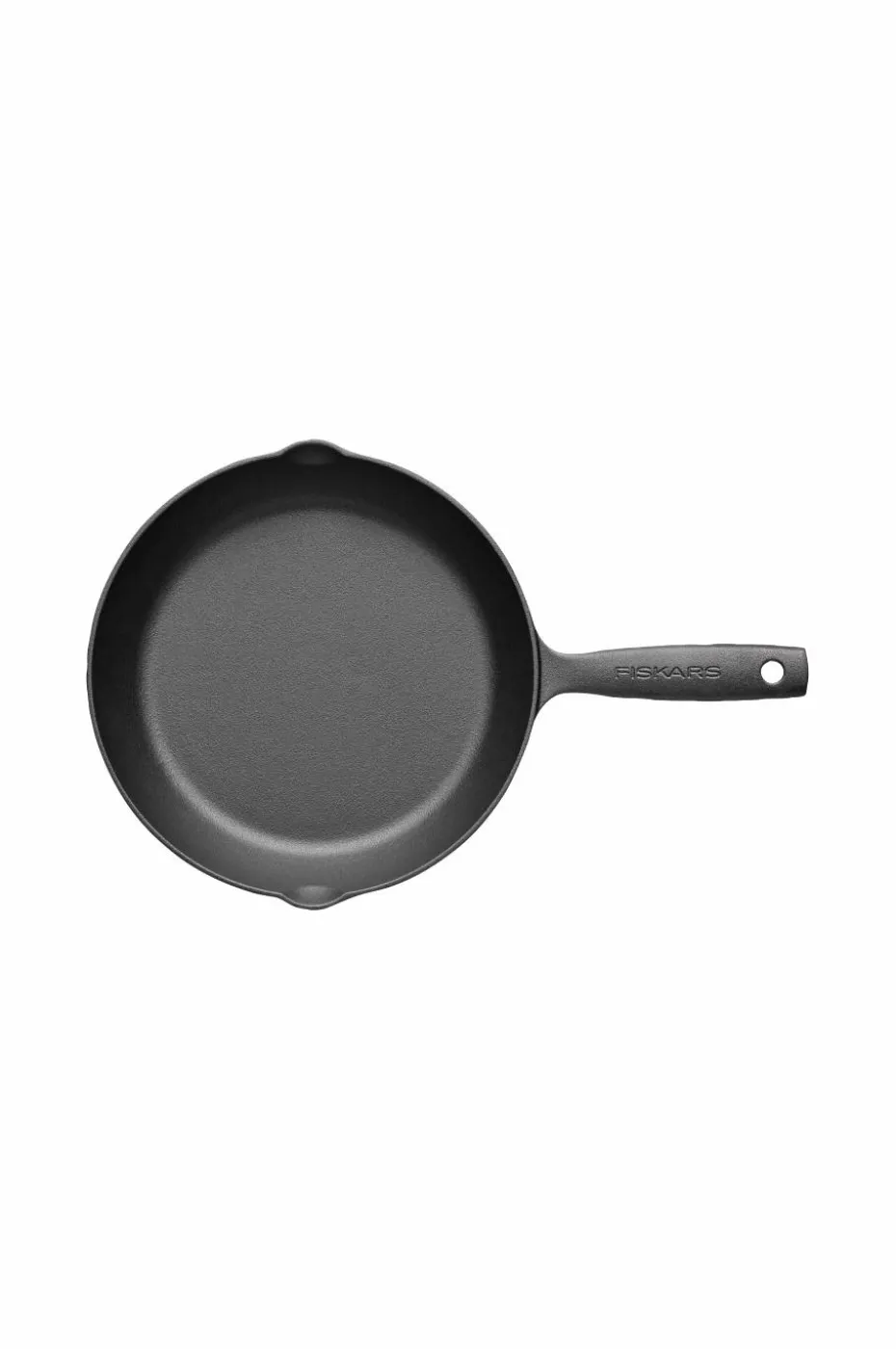 Fiskars Stekepanne Folken 24 cm