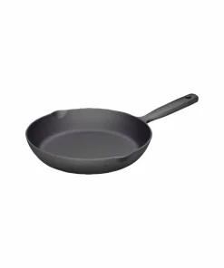 Fiskars Stekepanne Folken 24 cm
