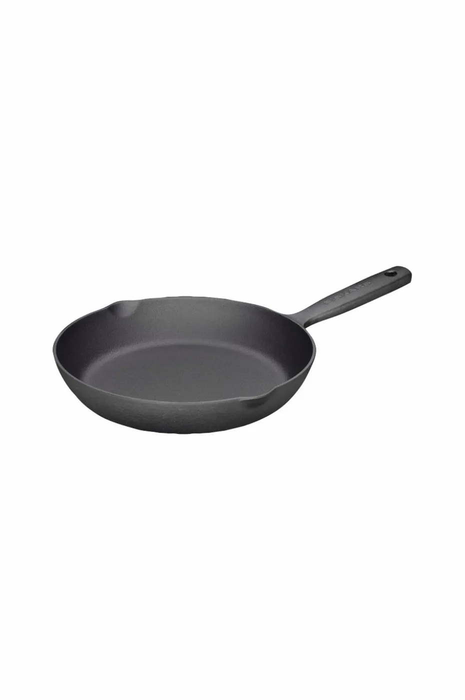 Fiskars Stekepanne Folken 24 cm