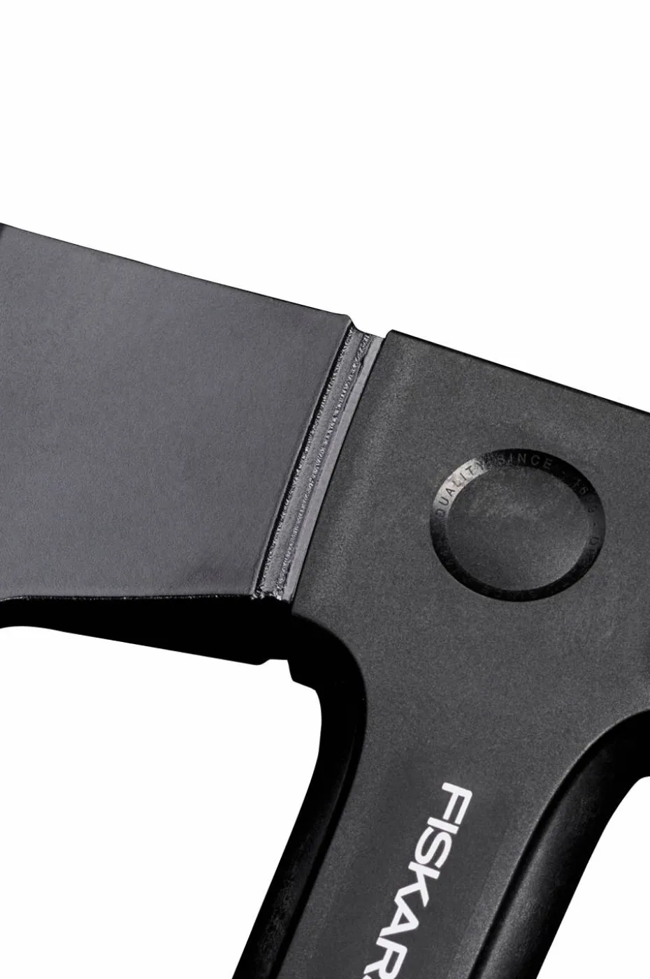 Fiskars Universaløks S X18