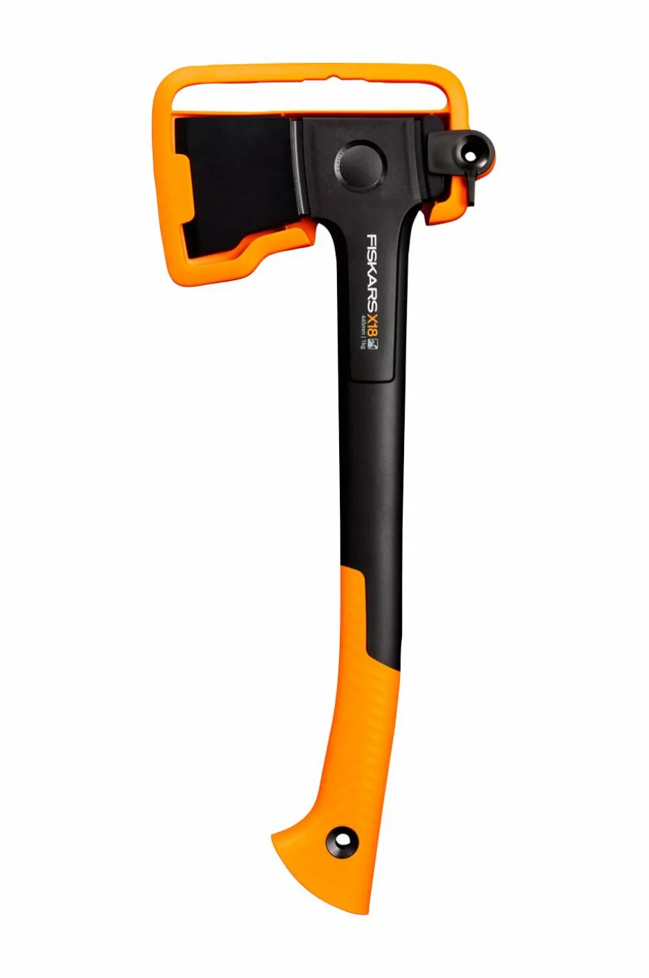 Fiskars Universaløks S X18