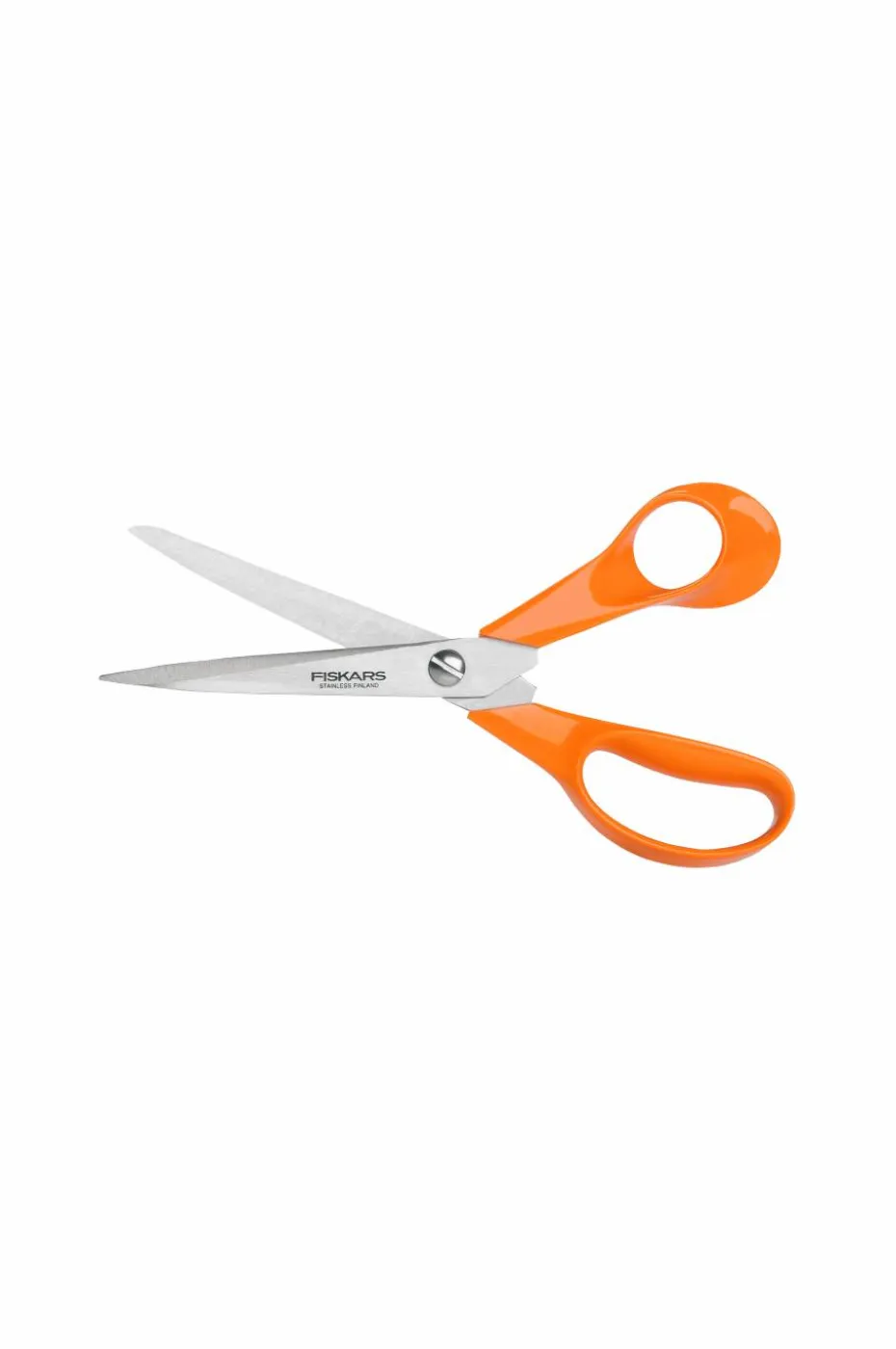 Fiskars Universalsaks Classic 21 cm