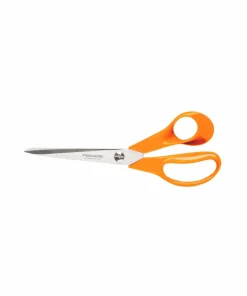 Fiskars Universalsaks Classic 21 cm