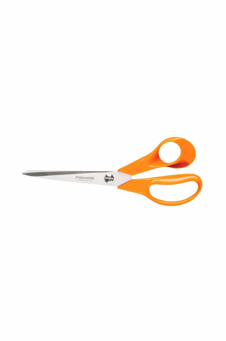 Fiskars Universalsaks Classic 21 cm