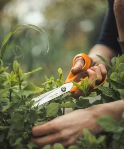 Fiskars Universalsaks Classic 21 cm