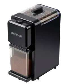 G3 Ferrari Kaffekvern Aroma Si G3 Ferrari