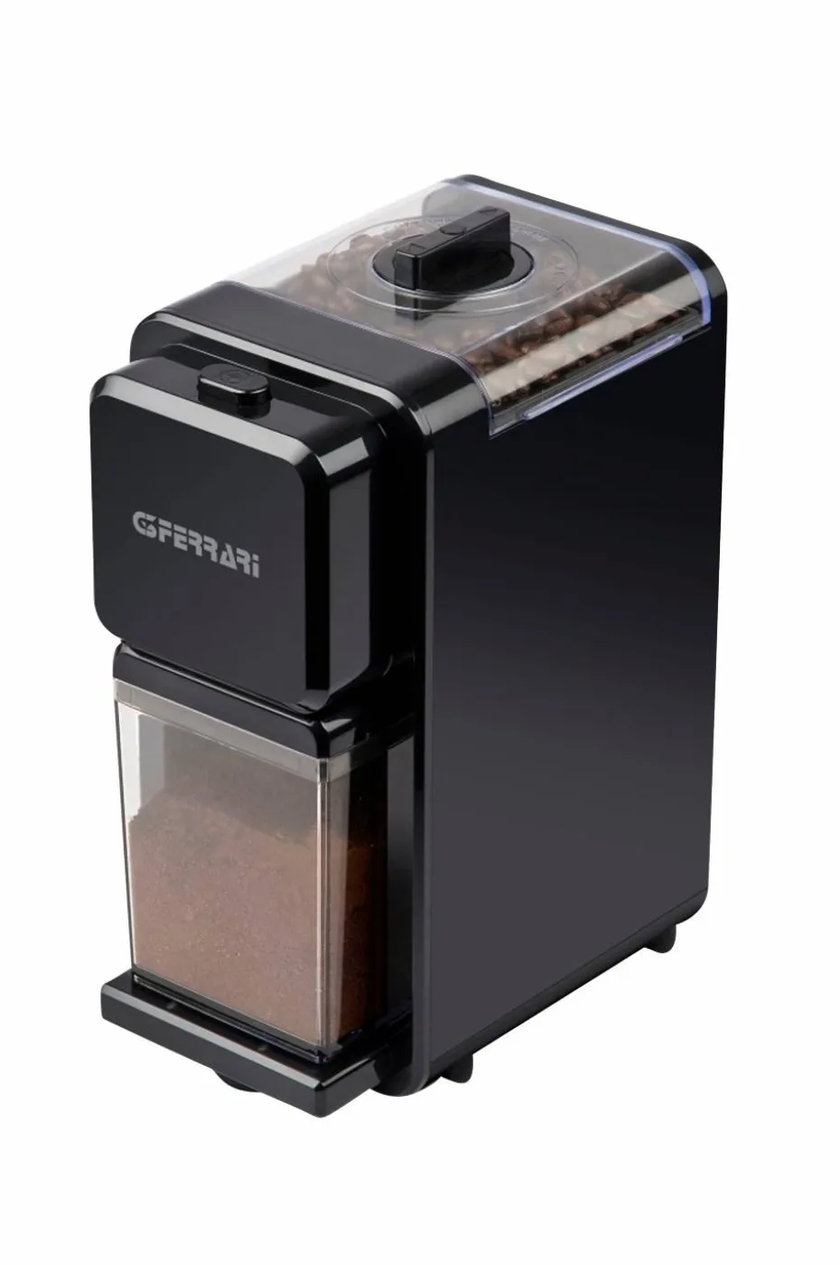 G3 Ferrari Kaffekvern Aroma Si G3 Ferrari