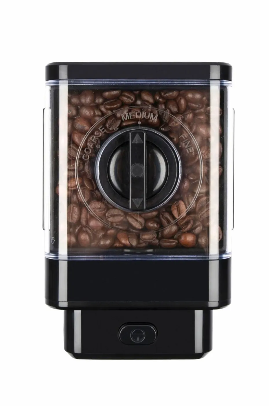 G3 Ferrari Kaffekvern Aroma Si G3 Ferrari
