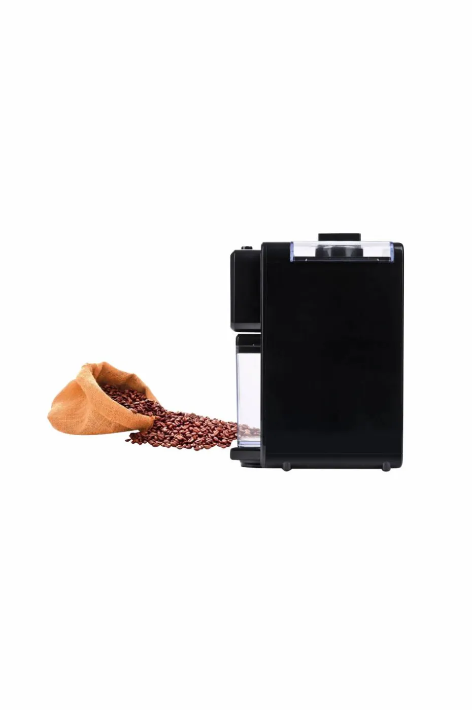 G3 Ferrari Kaffekvern Aroma Si G3 Ferrari