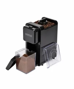 G3 Ferrari Kaffekvern Aroma Si G3 Ferrari