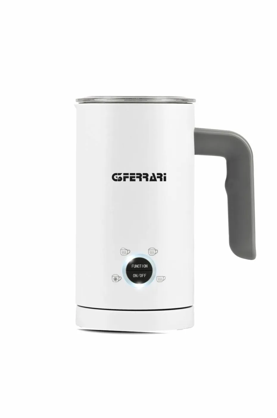 G3 Ferrari Melkeskummer Montante G3 Ferrari