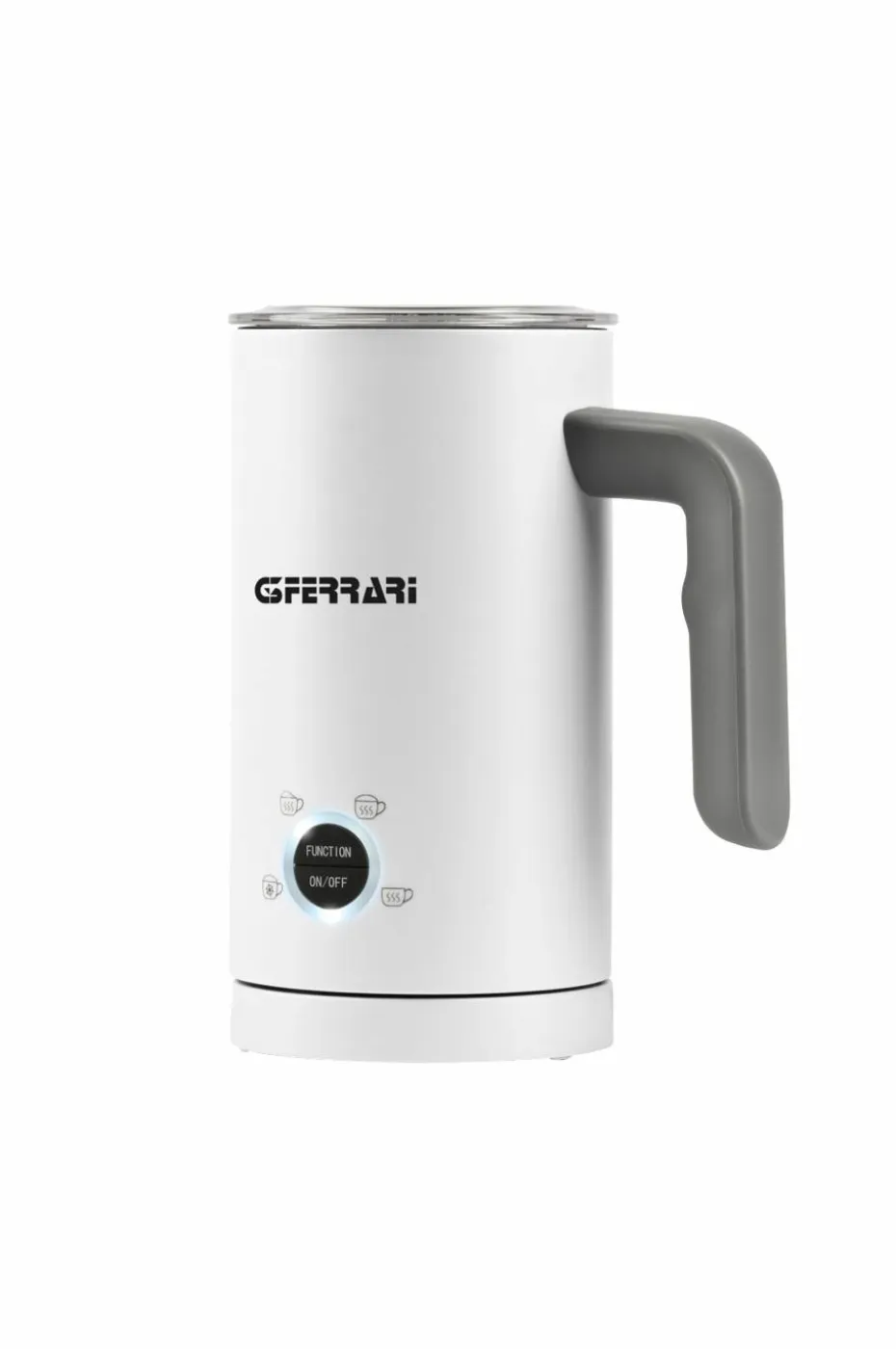 G3 Ferrari Melkeskummer Montante G3 Ferrari