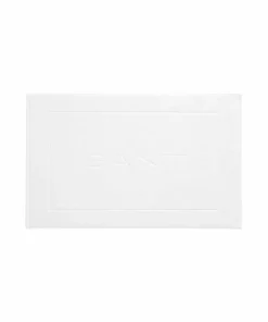 Gant Home Baderomsmatte Organic