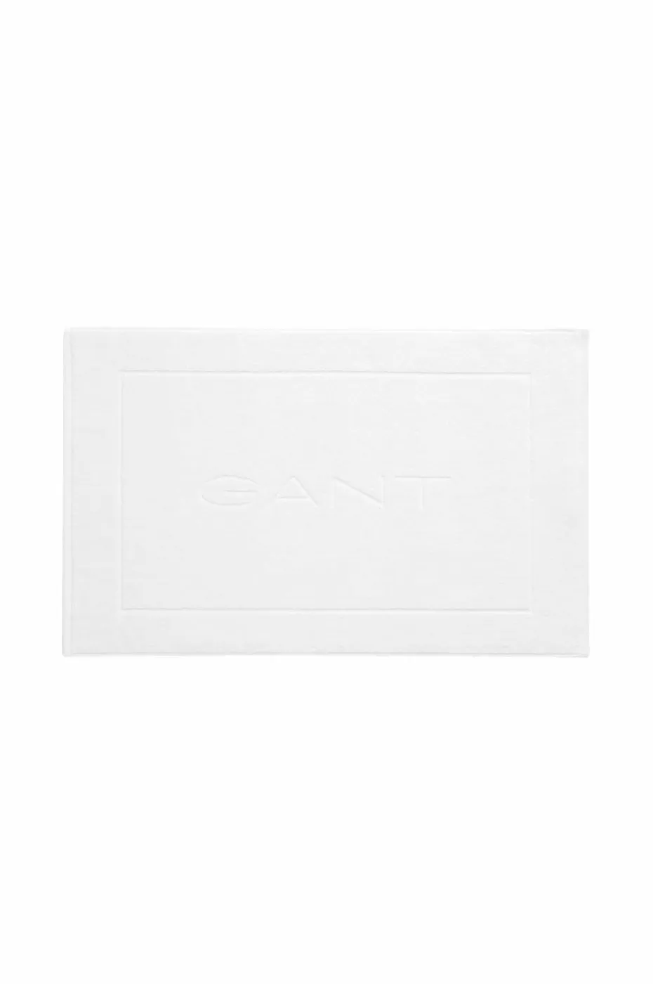 Gant Home Baderomsmatte Organic