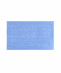 Gant Home Baderomsmatte Organic