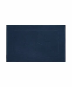 Gant Home Baderomsmatte Organic