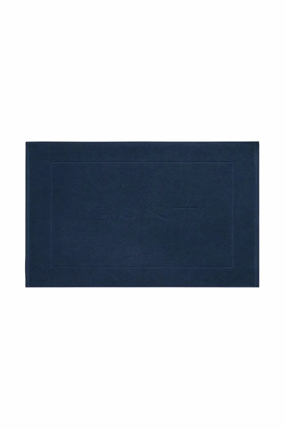 Gant Home Baderomsmatte Organic