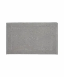 Gant Home Baderomsmatte Organic