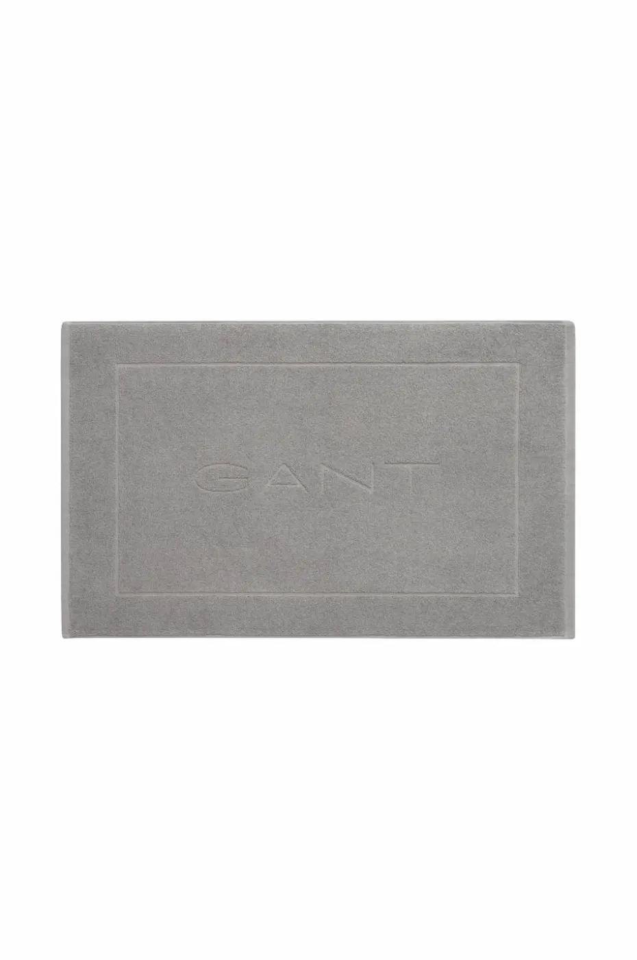 Gant Home Baderomsmatte Organic