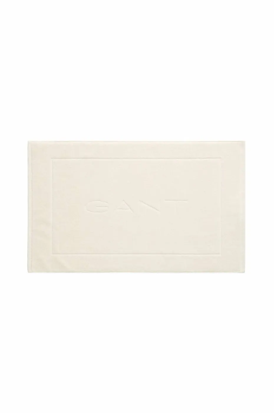 Gant Home Baderomsmatte Organic