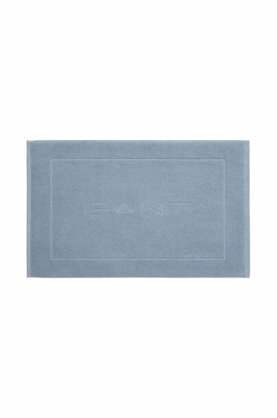 Gant Home Baderomsmatte Organic