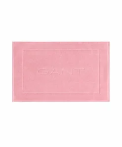 Gant Home Baderomsmatte Organic