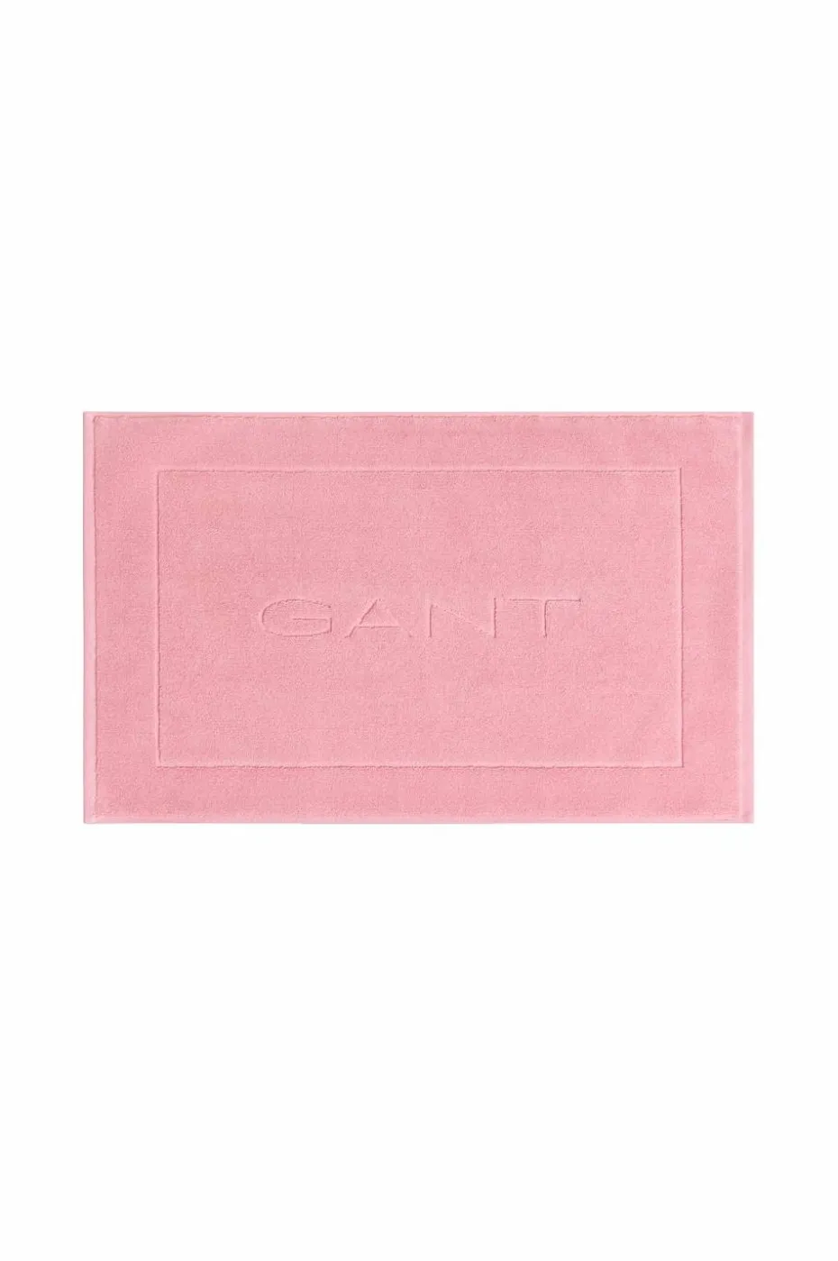 Gant Home Baderomsmatte Organic