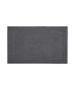 Gant Home Baderomsmatte Organic