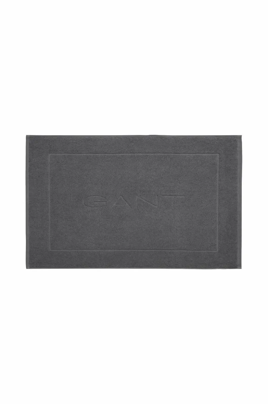 Gant Home Baderomsmatte Organic