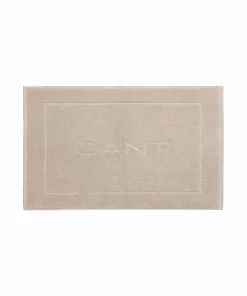 Gant Home Baderomsmatte Organic