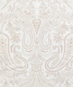 Gant Home Dynetrekk Key West Paisley, dobbelt