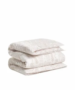 Gant Home Dynetrekk Key West Paisley, dobbelt