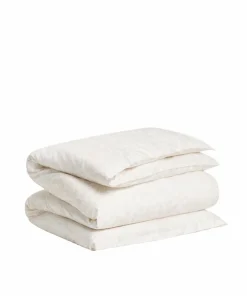 Gant Home Dynetrekk Leaf Medallion , singel