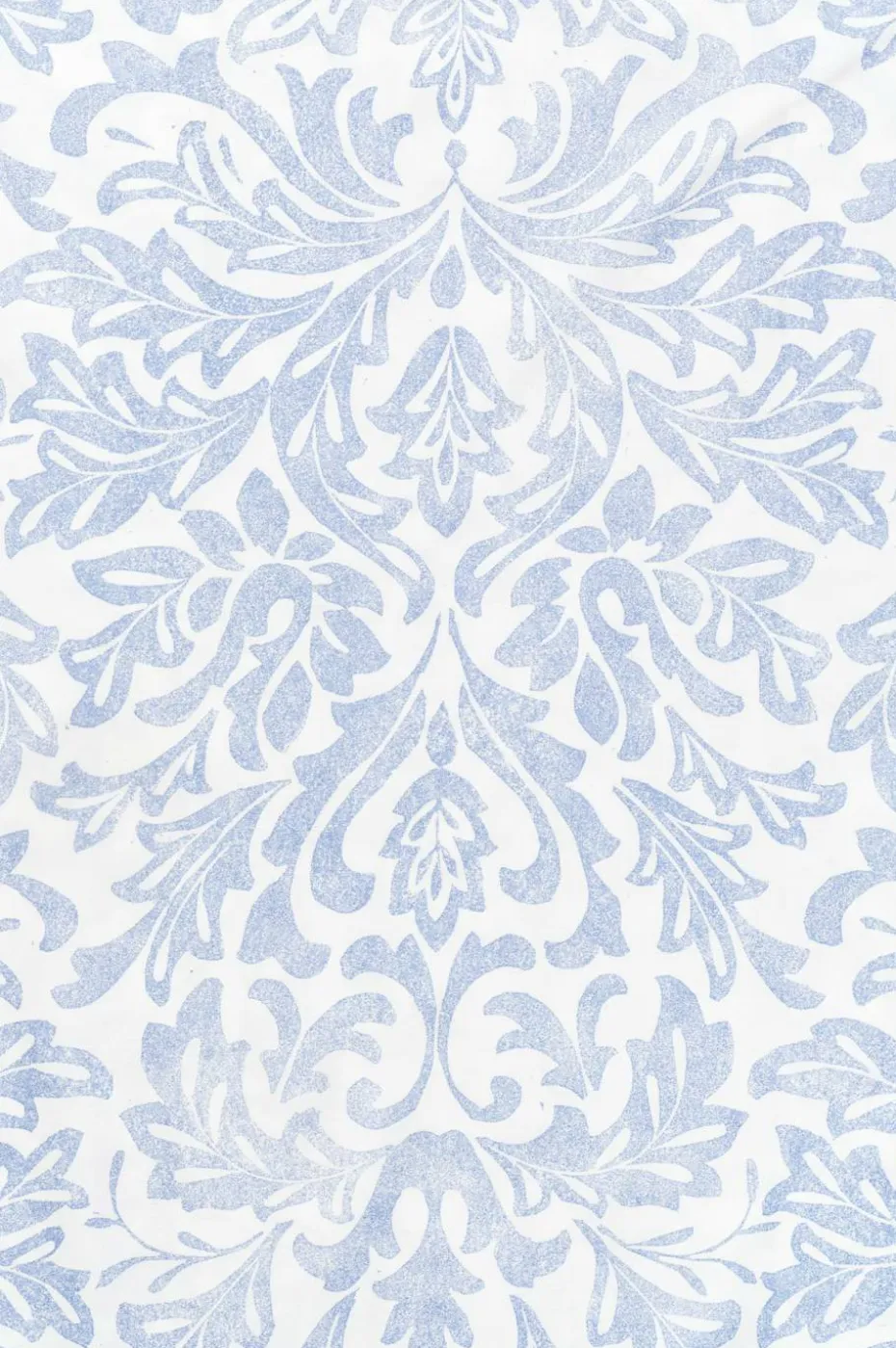 Gant Home Dynetrekk Leaf Medallion , singel