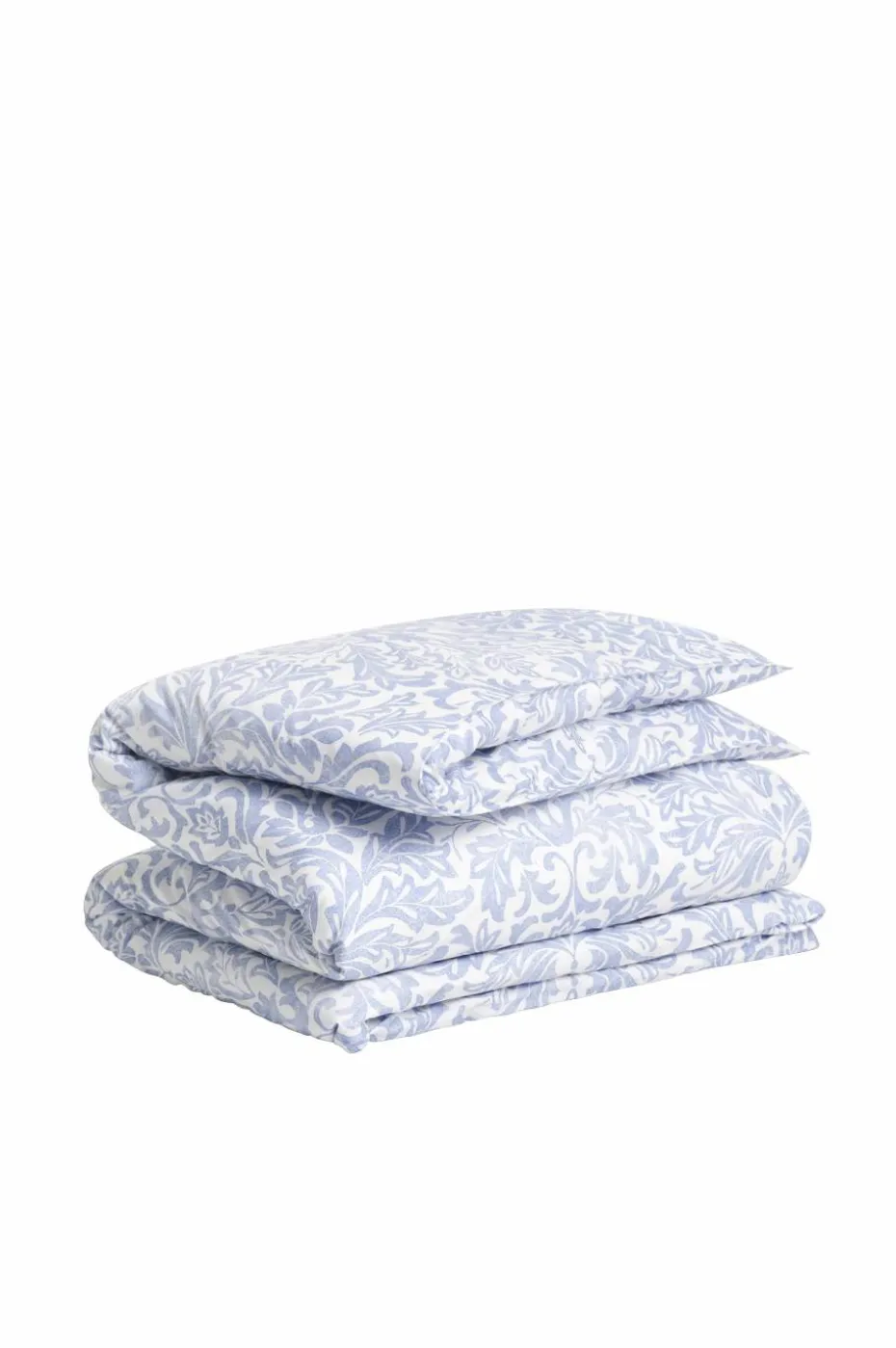 Gant Home Dynetrekk Leaf Medallion , singel