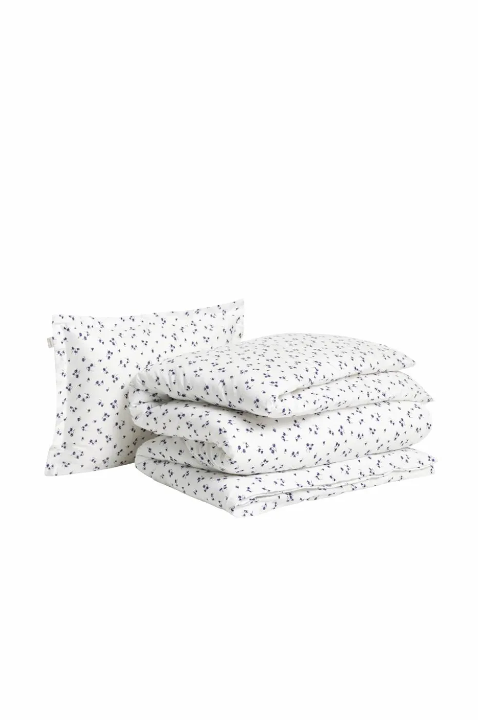 Gant Home Dynetrekk Small Floral , singel