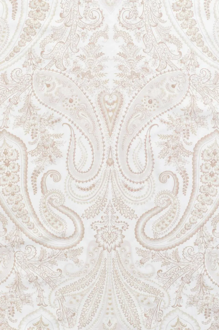 Gant Home Påslakan Key West Paisley