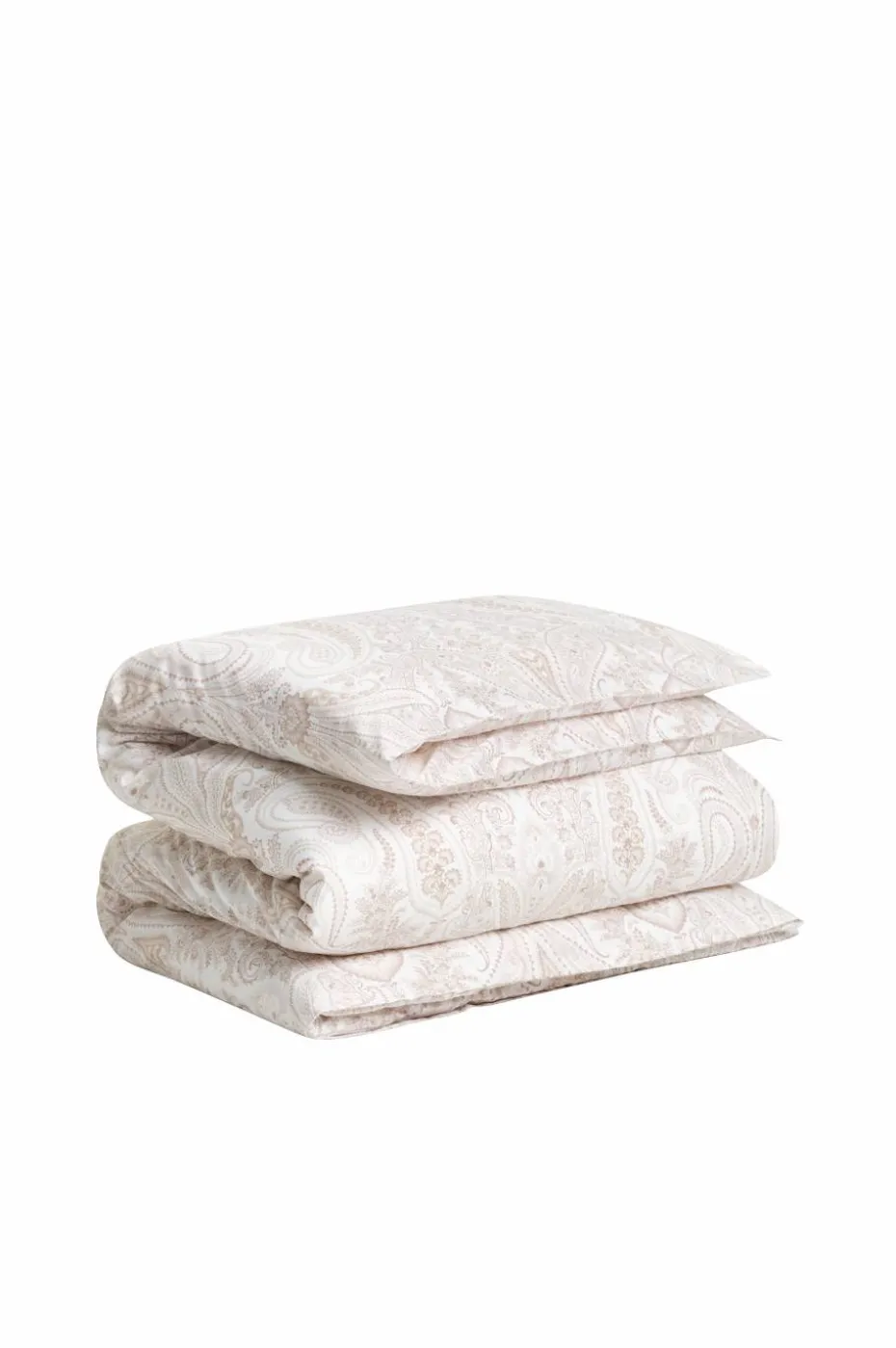 Gant Home Påslakan Key West Paisley
