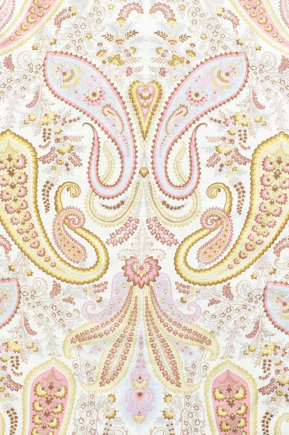 Gant Home Påslakan Key West Paisley