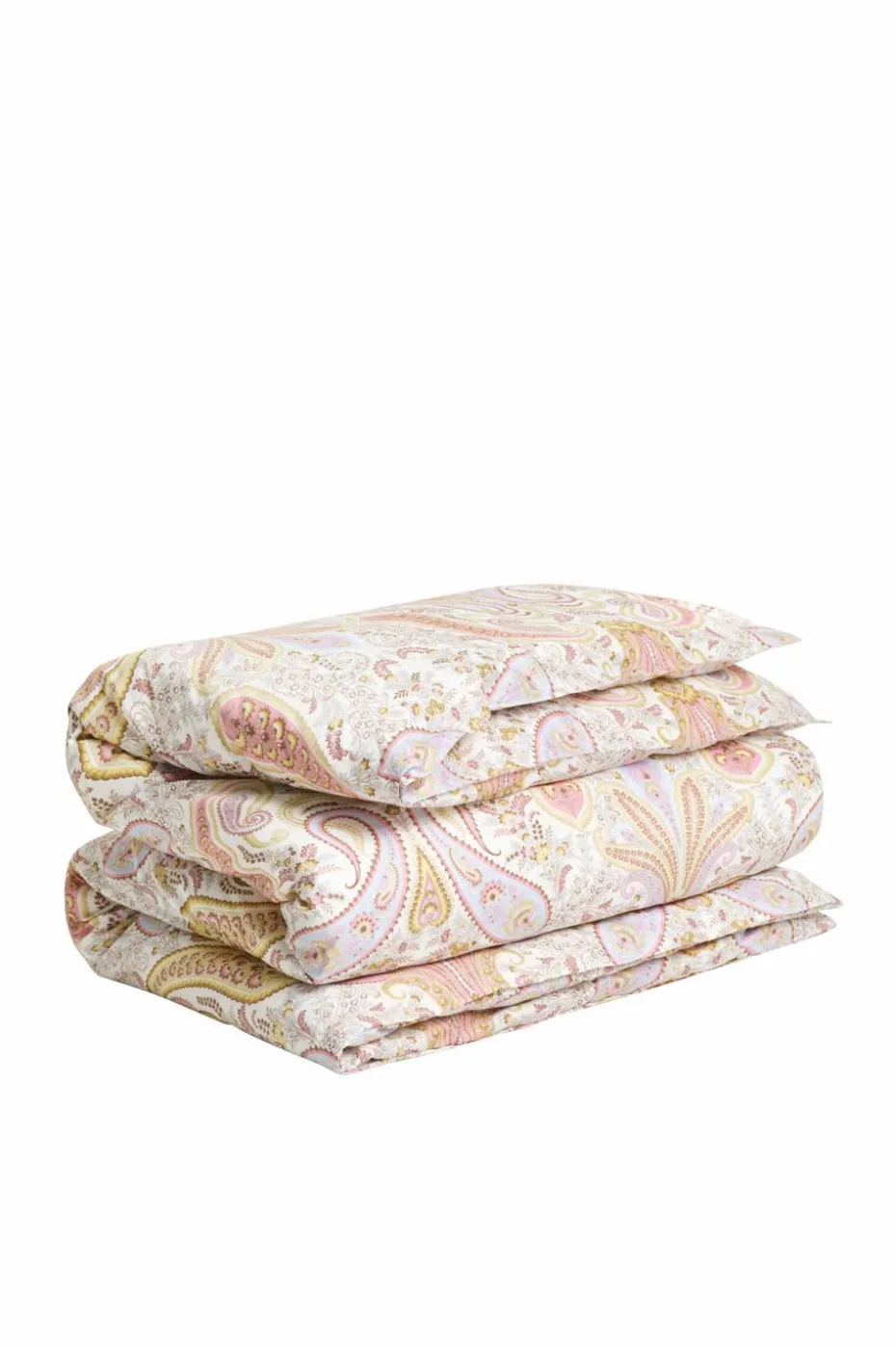 Gant Home Påslakan Key West Paisley