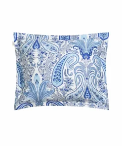 Gant Home Putevar Key West Paisley