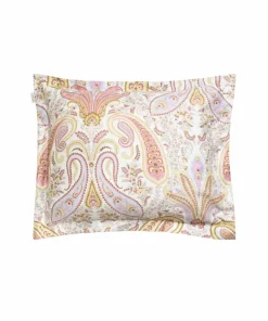 Gant Home Putevar Key West Paisley