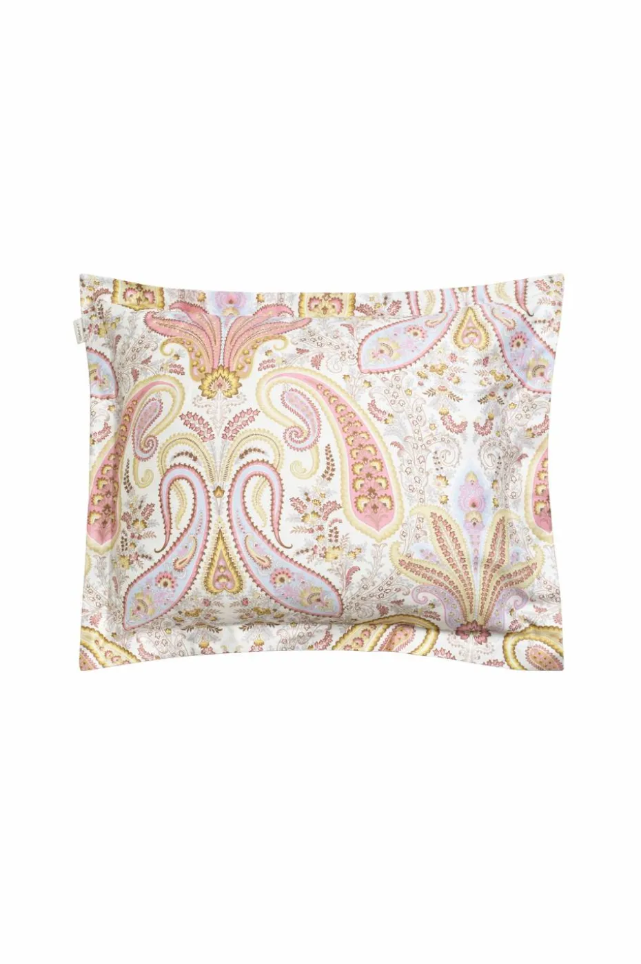 Gant Home Putevar Key West Paisley