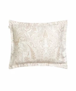 Gant Home Putevar Key West Paisley