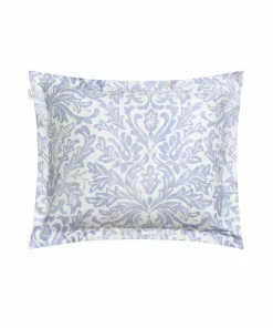 Gant Home Putevar Leaf Medallion