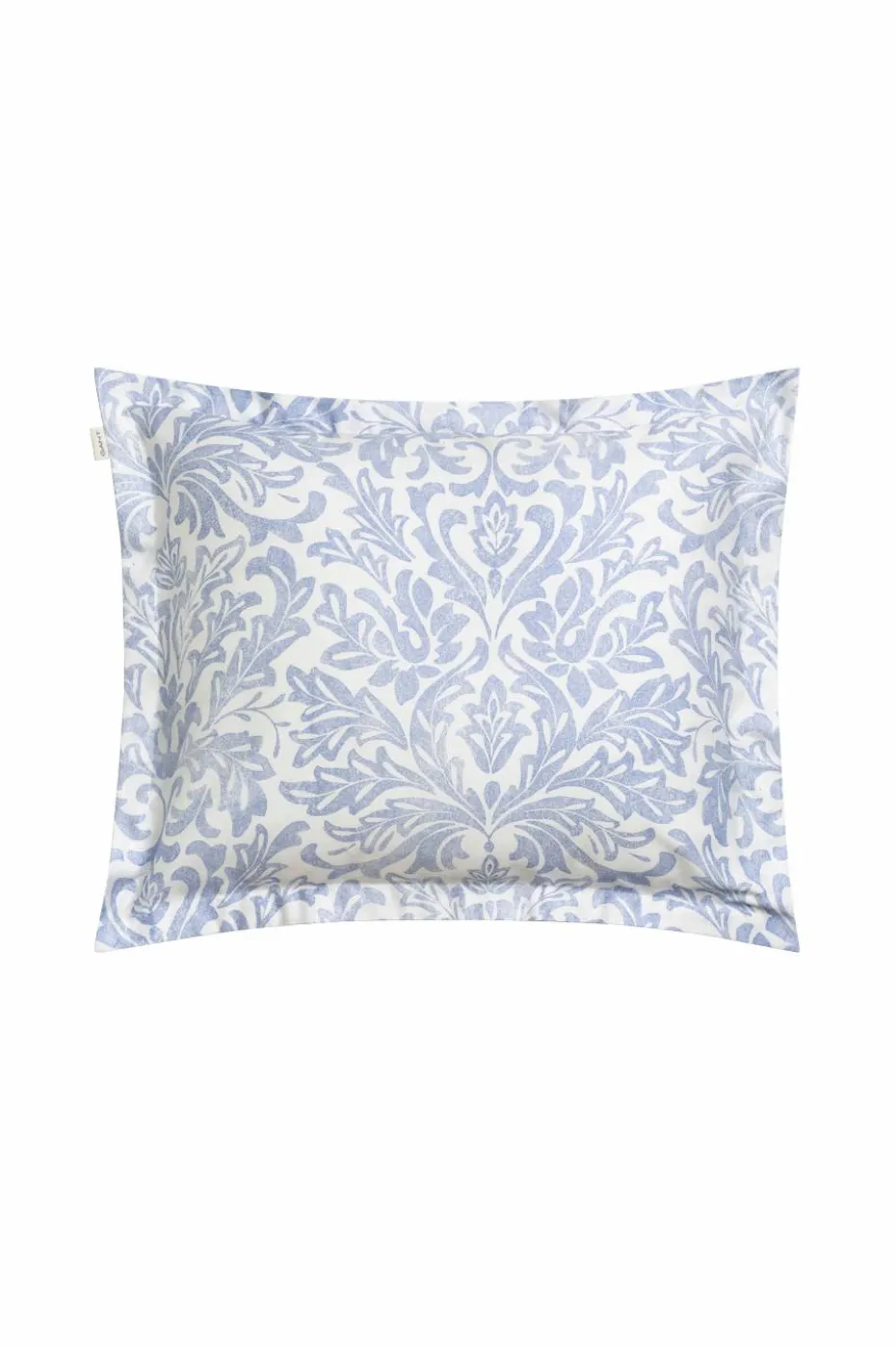 Gant Home Putevar Leaf Medallion